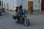 7^-Motoraduno
